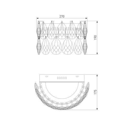 Detail product image