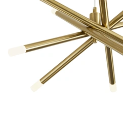 Gallery product item