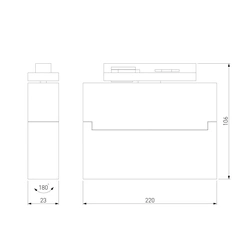 Gallery product item