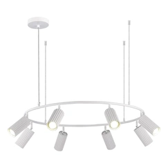 Gallery product item