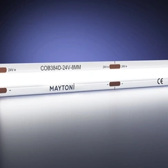 Product gallery item