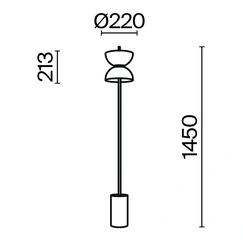 Gallery product item