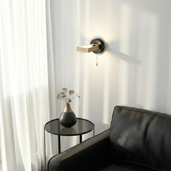 Gallery product item
