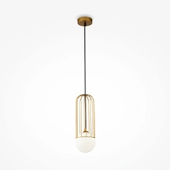 Gallery product item