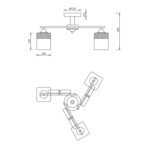 Detail product image