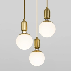 Product gallery item