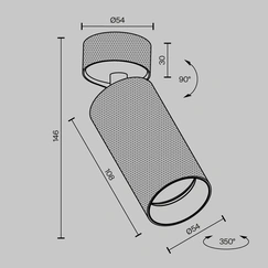Gallery product item