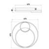 Detail product image