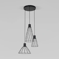 Product gallery item
