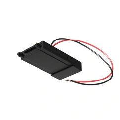 Product gallery item