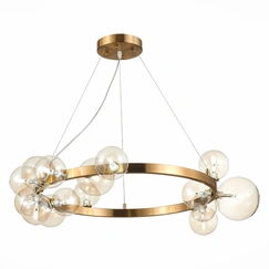 Product gallery item