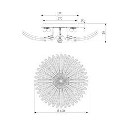 Gallery product item