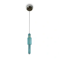 Gallery product item