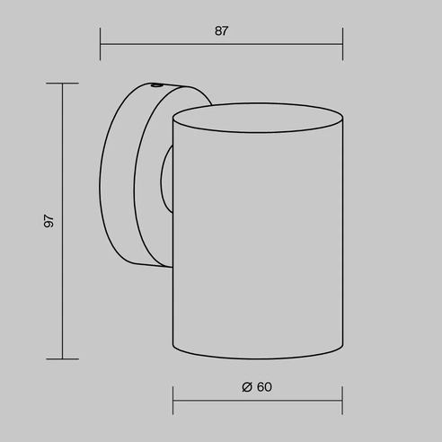 Detail product image