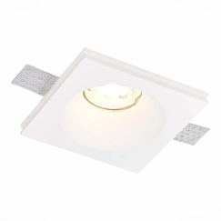 Product gallery item