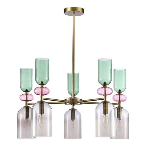 Detail product image