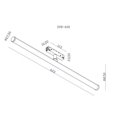 Gallery product item