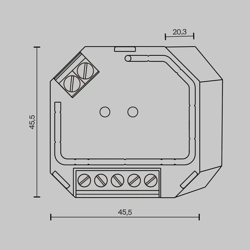 Detail product image