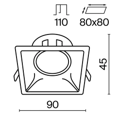 Gallery product item