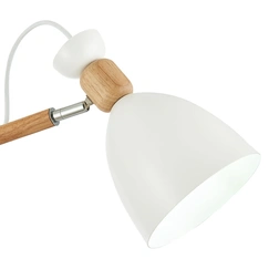 Gallery product item