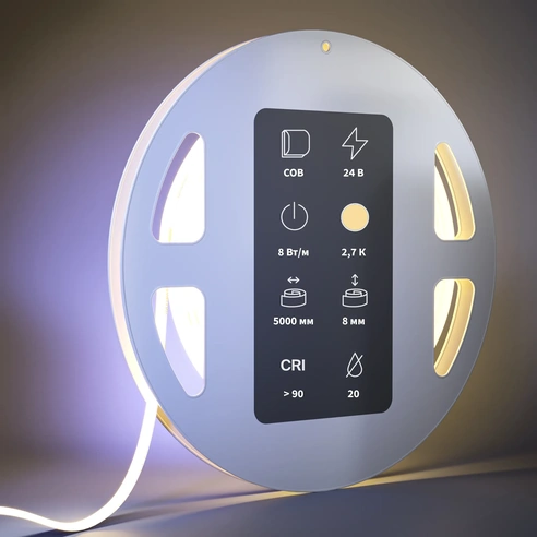Detail product image
