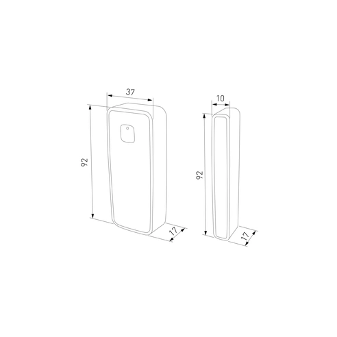Detail product image