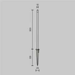 Gallery product item