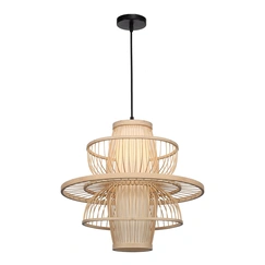 Gallery product item