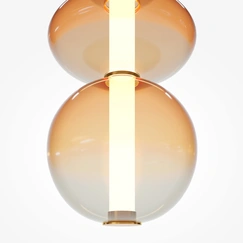 Gallery product item