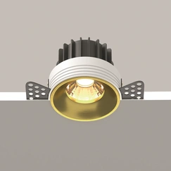 Gallery product item