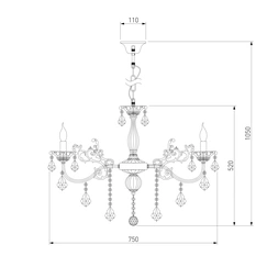 Gallery product item