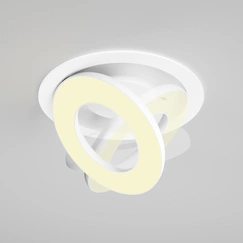 Gallery product item