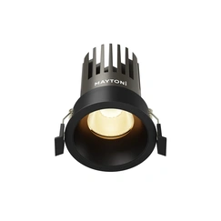 Product gallery item