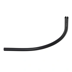 Product gallery item