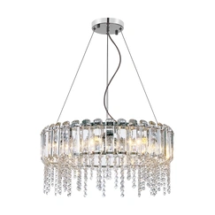 Product gallery item
