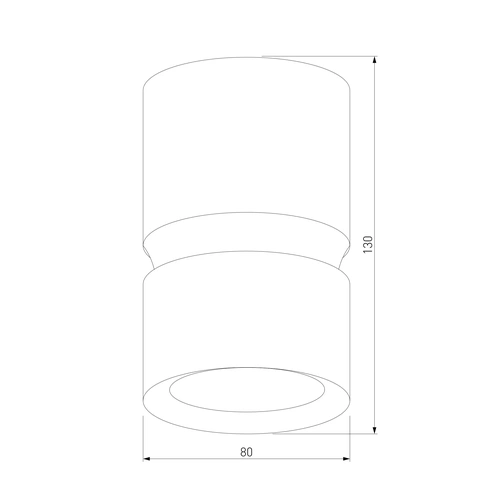 Detail product image