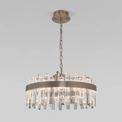 Product gallery item