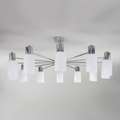 Gallery product item
