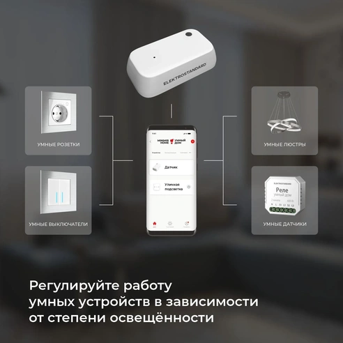 Detail product image