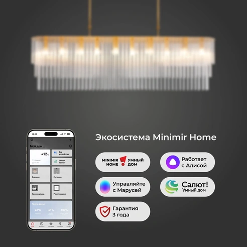 Detail product image