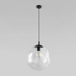 Product gallery item