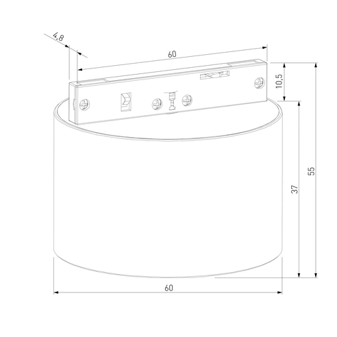 Detail product image