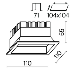 Gallery product item