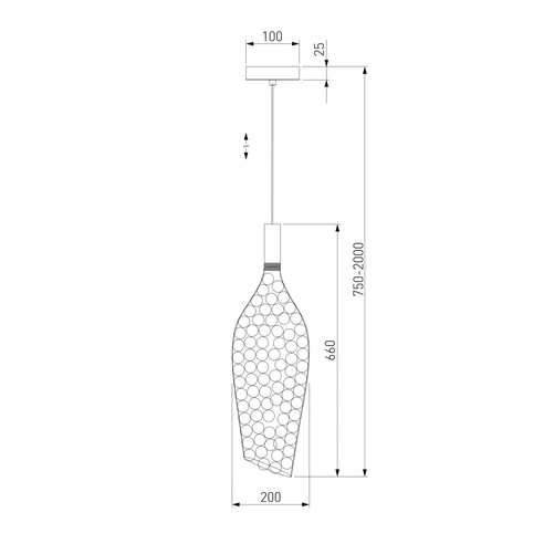 Detail product image