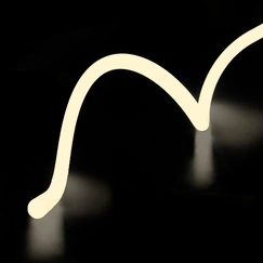 Product gallery item