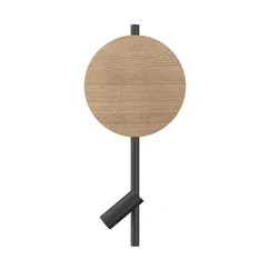Product gallery item