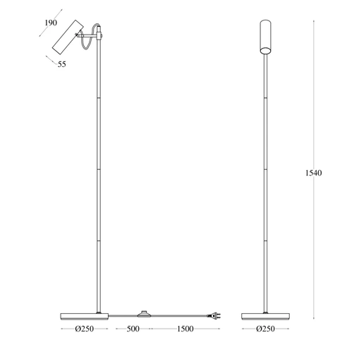 Detail product image