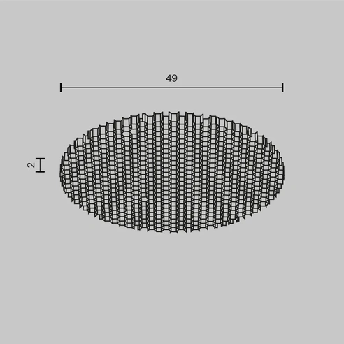 Detail product image