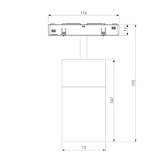 Gallery product item