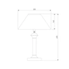 Detail product image